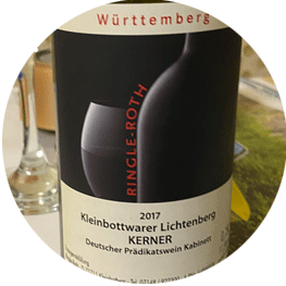 Weingut Ringle-Roth (c) Ludwigsburger Weinakademie