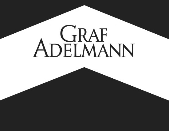 (c) Weingut Adelmann