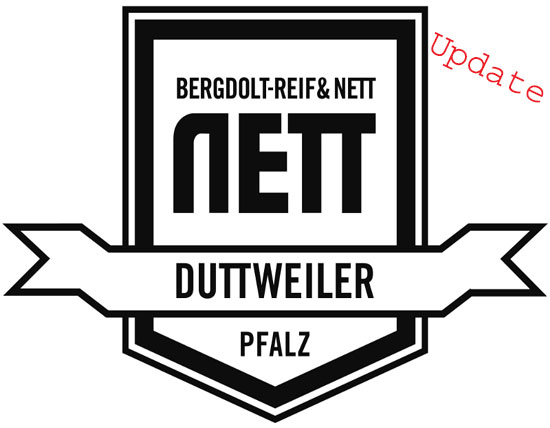 (c) Weingut Bergdolt-Reif & Nett, Duttweiler